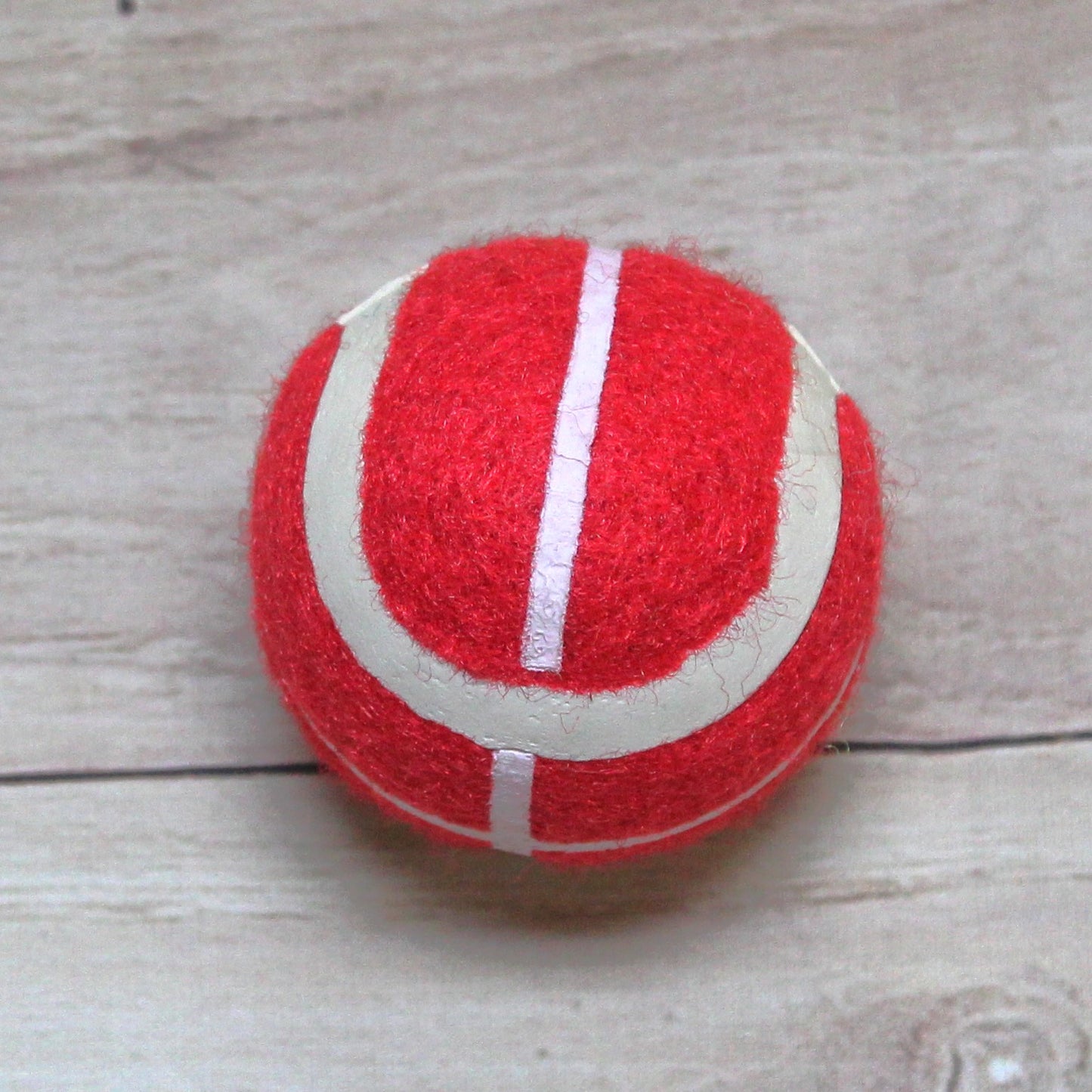 2" Dog Sport Balls - 3pk