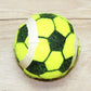 2" Dog Sport Balls - 3pk